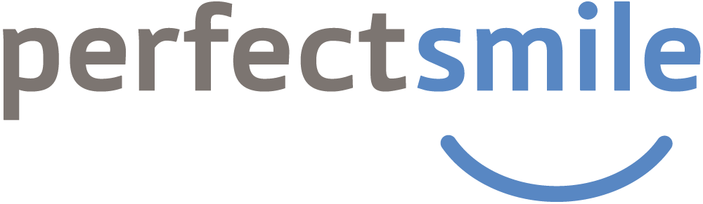 perfectsmile Logo